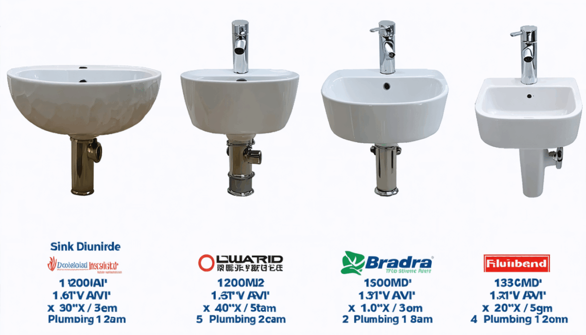 découvrez à quelle hauteur installer un lavabo pour garantir une évacuation optimale de l’eau. conseils pratiques et normes à respecter pour une plomberie efficace dans votre salle de bain ou cuisine.