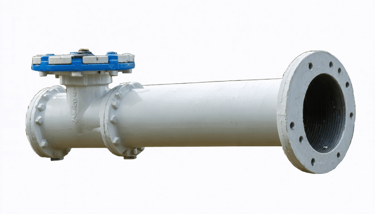 découvrez comment choisir le diamètre d’évacuation idéal pour votre machine à laver. entre 32 et 40 mm, apprenez les critères essentiels pour une installation efficace et éviter les soucis de plomberie.