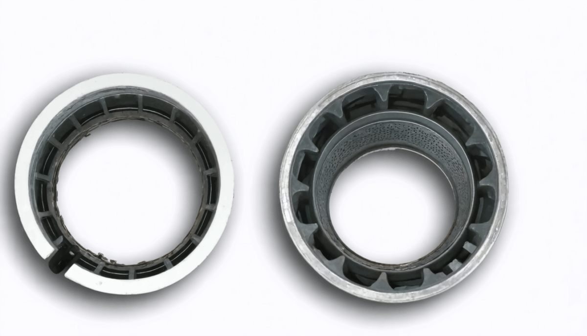 découvrez comment choisir le diamètre d’évacuation idéal pour votre machine à laver. entre 32 et 40 mm, suivez nos conseils pour assurer une installation fiable et éviter les problèmes de plomberie.