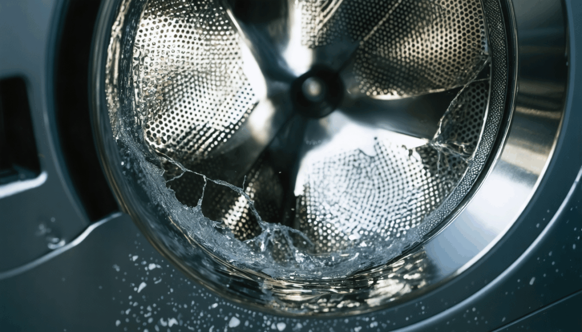 découvrez les marques de lave-linge à éviter pour ne pas faire d’erreur lors de votre achat. ce guide vous aide à repérer les modèles peu fiables et à privilégier les meilleures alternatives pour un investissement durable.