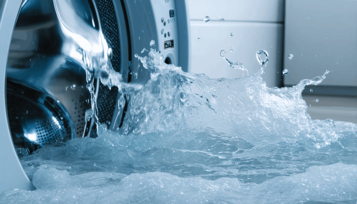 découvrez quelles marques de lave-linge éviter en 2024 grâce à notre guide complet. faites un choix éclairé pour un achat fiable, durable et sans mauvaises surprises !