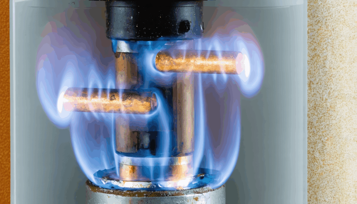 découvrez les points clés à vérifier si votre chauffe-eau elm leblanc ondea rencontre des problèmes d’allumage : diagnostic rapide, vérification des composants essentiels et conseils pratiques pour un dépannage efficace.