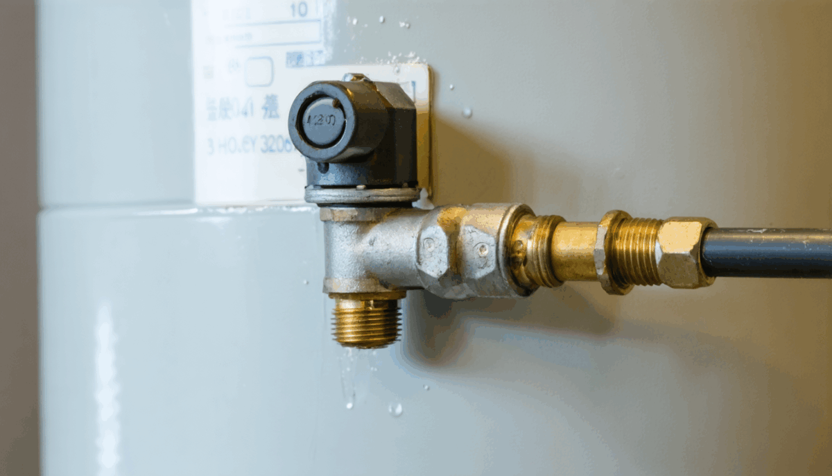 découvrez les points clés à vérifier si votre chauffe-eau elm leblanc ondea rencontre des difficultés d'allumage. suivez nos conseils pratiques pour identifier la source du problème et optimiser le fonctionnement de votre appareil.