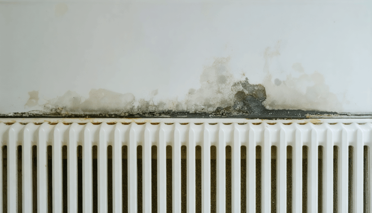 découvrez comment purger efficacement vos radiateurs grâce à notre guide pratique en 10 étapes faciles. améliorez le chauffage de votre maison et réalisez des économies d'énergie dès aujourd'hui !