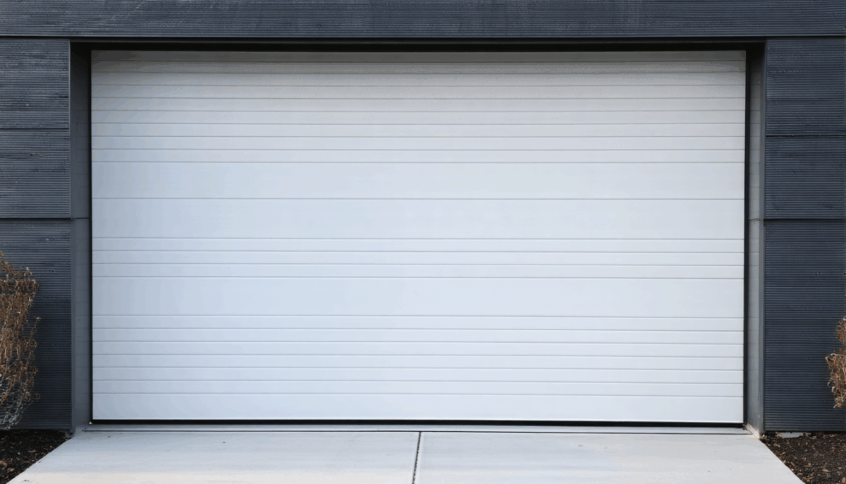 découvrez les principaux défis des moteurs de portes de garage novoferm, apprenez à identifier les causes des dysfonctionnements courants et explorez des stratégies efficaces pour les résoudre afin d’assurer le bon fonctionnement de votre installation.