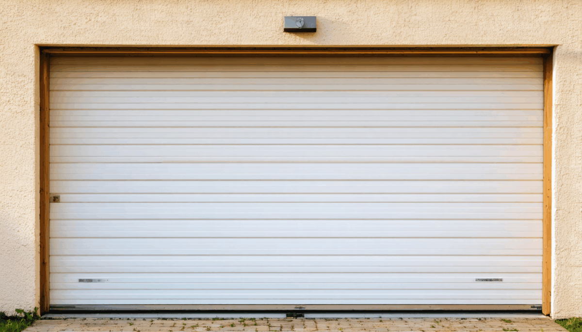 découvrez les principaux défis rencontrés avec les moteurs de portes de garage novoferm, apprenez à identifier les causes courantes des pannes et explorez des solutions efficaces pour assurer leur bon fonctionnement.