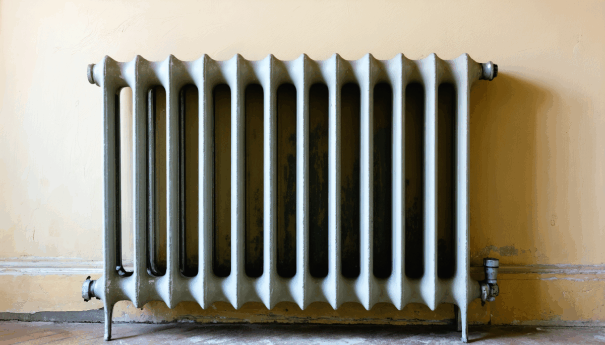 découvrez comment nettoyer efficacement vos radiateurs en 10 étapes faciles et profitez d'un hiver plus confortable et chaleureux. conseils pratiques pour améliorer la performance et l'efficacité de votre chauffage.