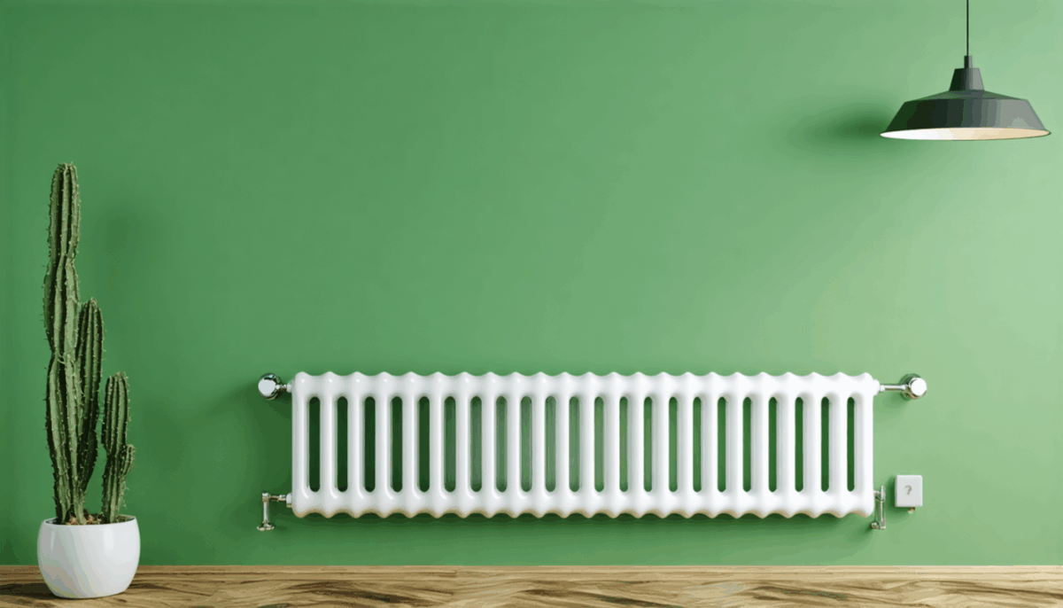 découvrez comment optimiser la chaleur de votre intérieur cet hiver grâce à notre guide en 10 étapes simples pour nettoyer efficacement vos radiateurs. conseils pratiques et astuces pour un hiver confortable et économique.