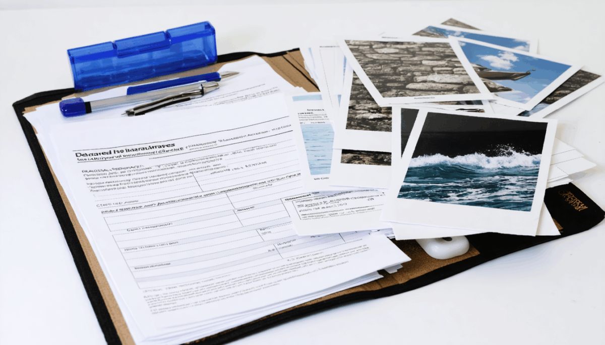 découvrez qui est responsable et comment fonctionne la prise en charge des dégâts des eaux liés à un joint défectueux par l'assurance habitation. explications et conseils pour bien gérer ce sinistre.