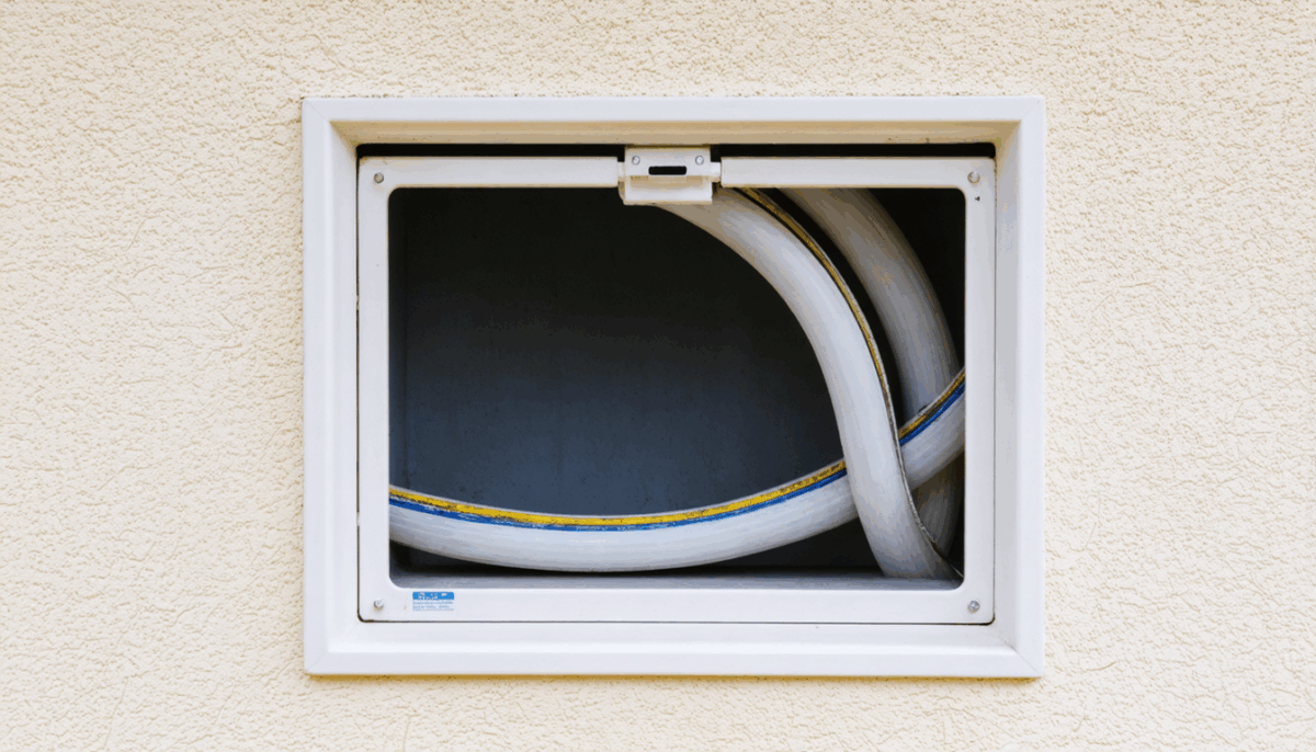découvrez des conseils pratiques pour éliminer l'air de votre climatiseur mobile et améliorer son efficacité. suivez nos astuces simples pour garantir un air frais et sain chez vous.
