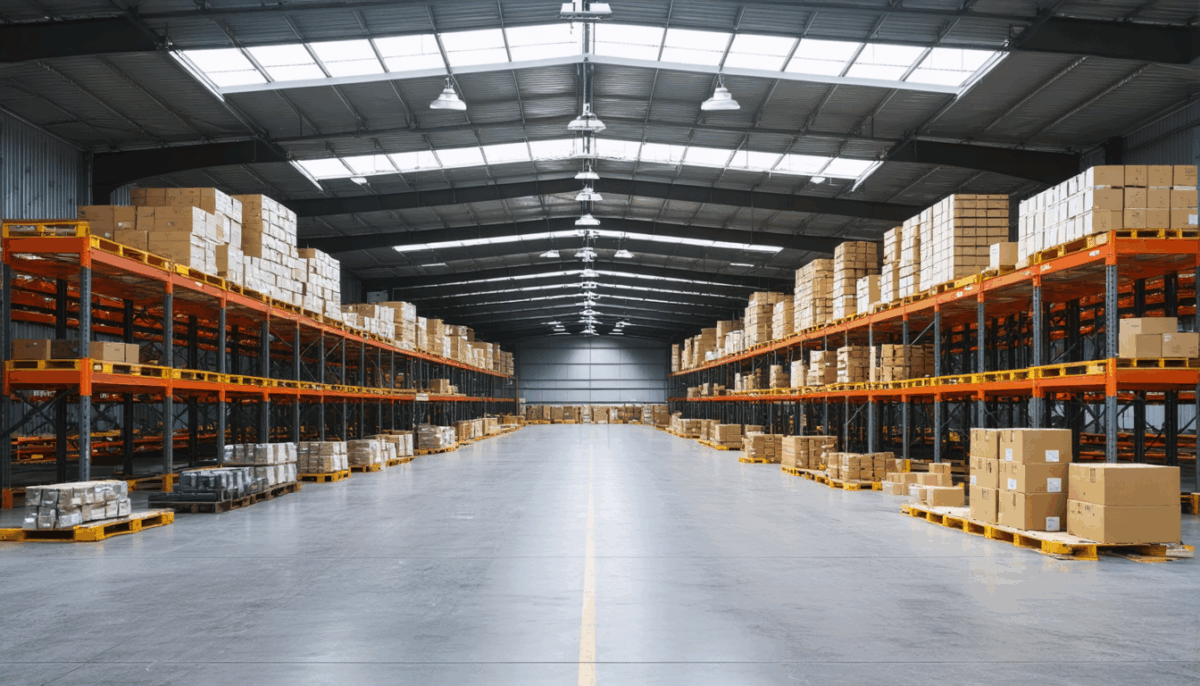 découvrez qui est frans bonhomme, un acteur clé du marché du bâtiment en france. apprenez-en plus sur son histoire, son expertise et son rôle incontournable dans la fourniture de solutions pour les professionnels du secteur.