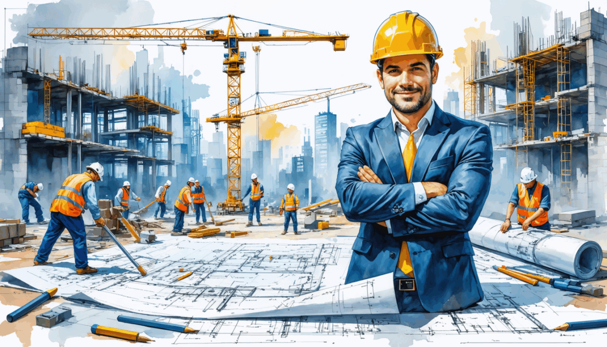 découvrez frans bonhomme, leader incontournable du secteur du bâtiment. apprenez-en plus sur son histoire, ses activités et son rôle clé auprès des professionnels de la construction en france.