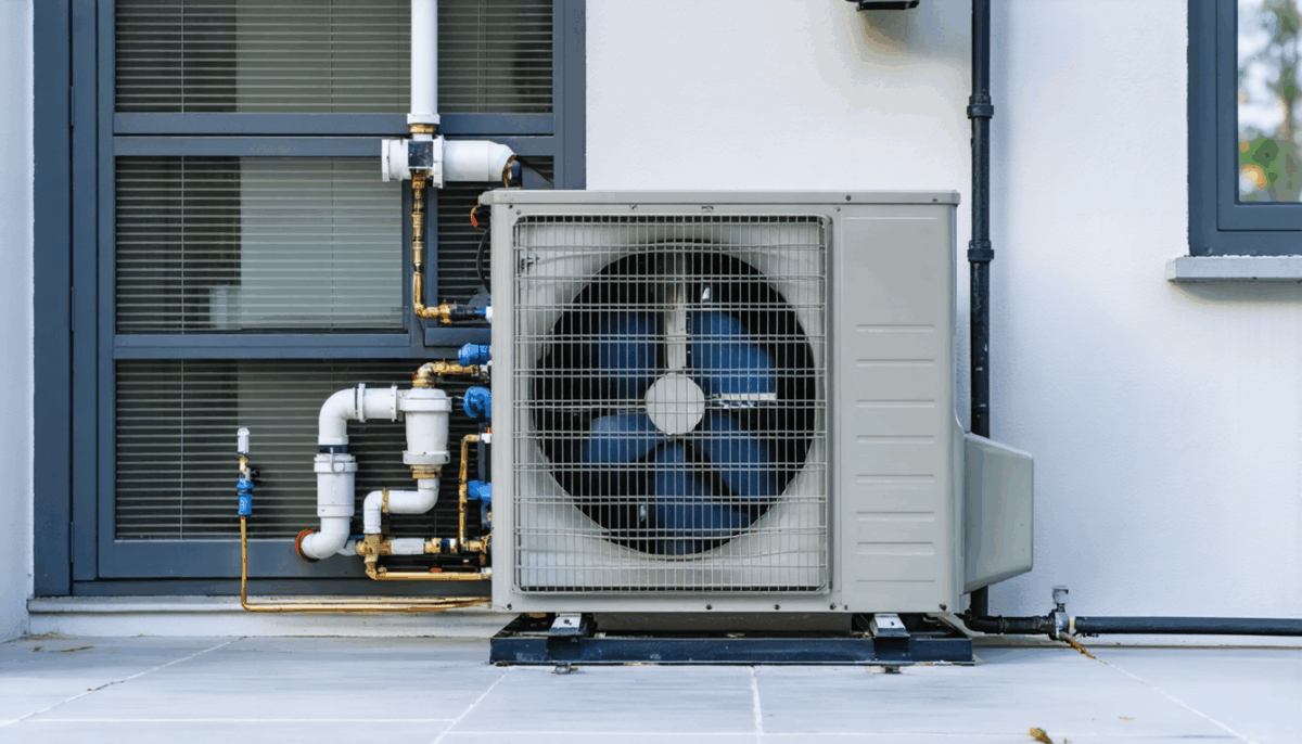 découvrez les principales raisons pour lesquelles le compresseur de votre climatiseur démarre et s'arrête de façon intermittente. conseils, explications et solutions pour comprendre ce phénomène et assurer le bon fonctionnement de votre appareil.