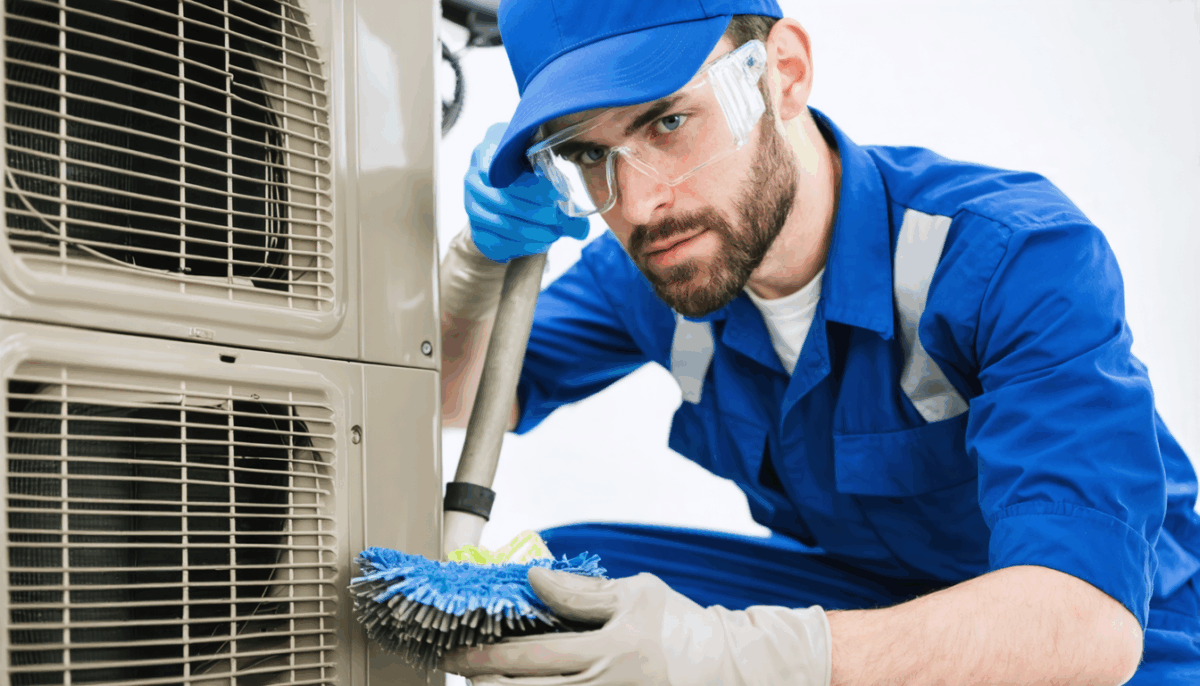 découvrez les principales raisons pour lesquelles le compresseur de votre climatiseur démarre et s’arrête de manière intermittente, ainsi que des conseils pour diagnostiquer et résoudre ce problème.