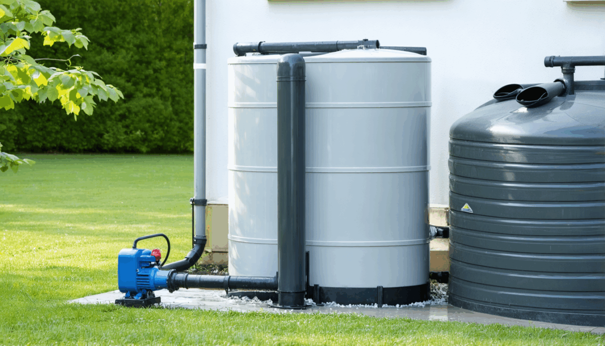 découvrez tout sur la pompe surpresseur : son fonctionnement, ses applications et les enjeux liés à son utilisation pour optimiser la pression d'eau dans vos installations.
