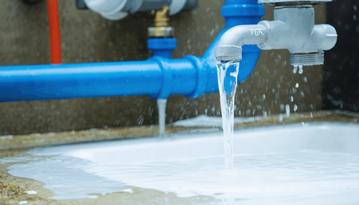 découvrez quelle quantité d'acide chlorhydrique employer pour déboucher vos canalisations en toute sécurité et efficacité. conseils, précautions et astuces pratiques pour un entretien réussi de votre plomberie.
