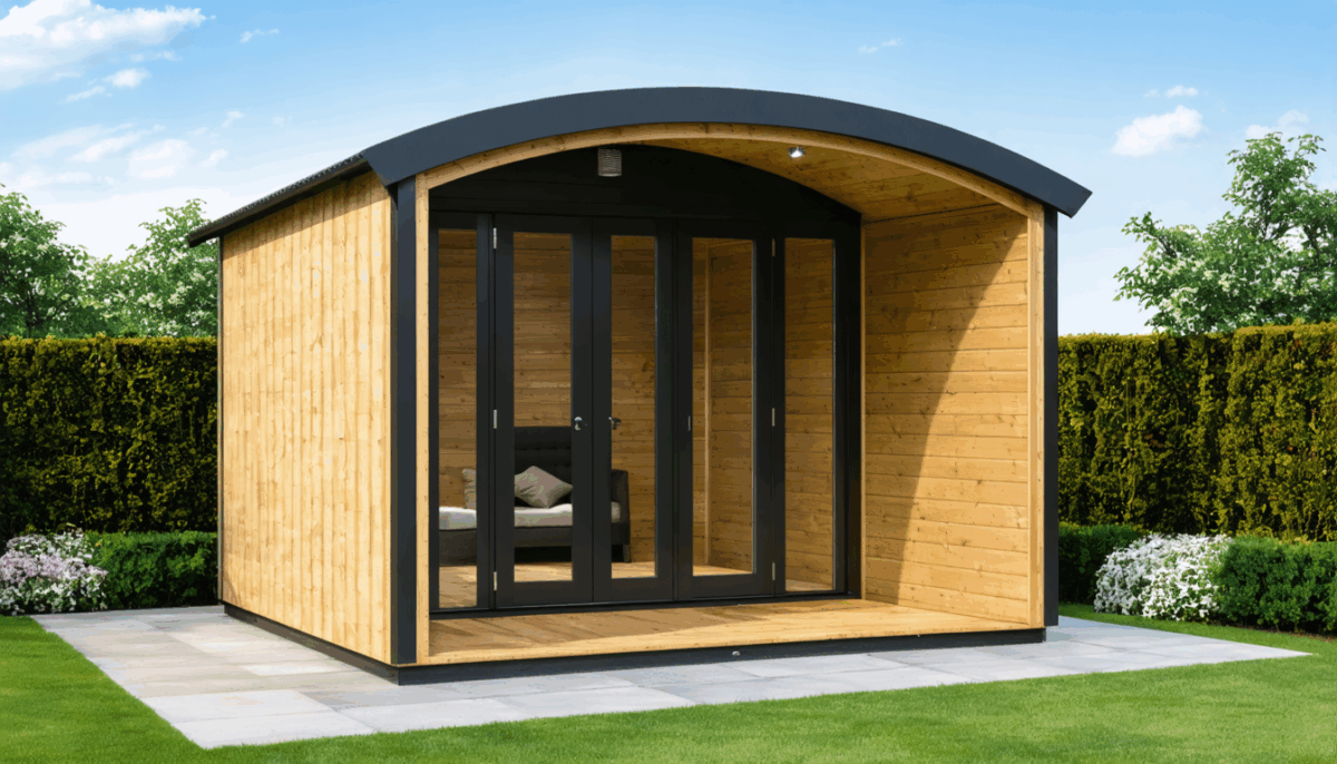 découvrez s'il est autorisé et pratique d’installer deux abris de jardin de 5 m² dans votre espace extérieur : réglementation, démarches et astuces pour optimiser votre jardin.