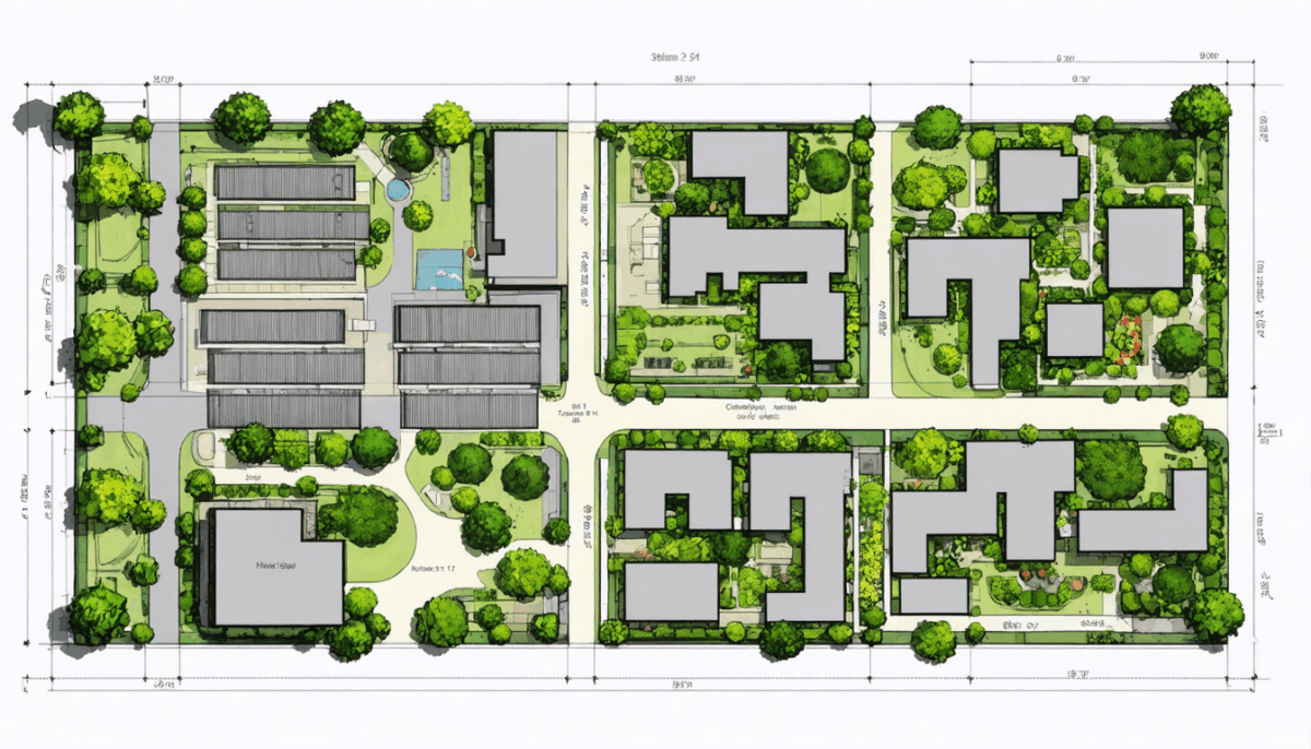 découvrez s'il est autorisé et pratique d'installer deux abris de jardin de 5 m² dans votre espace extérieur, ainsi que les démarches à suivre et les règles à respecter.