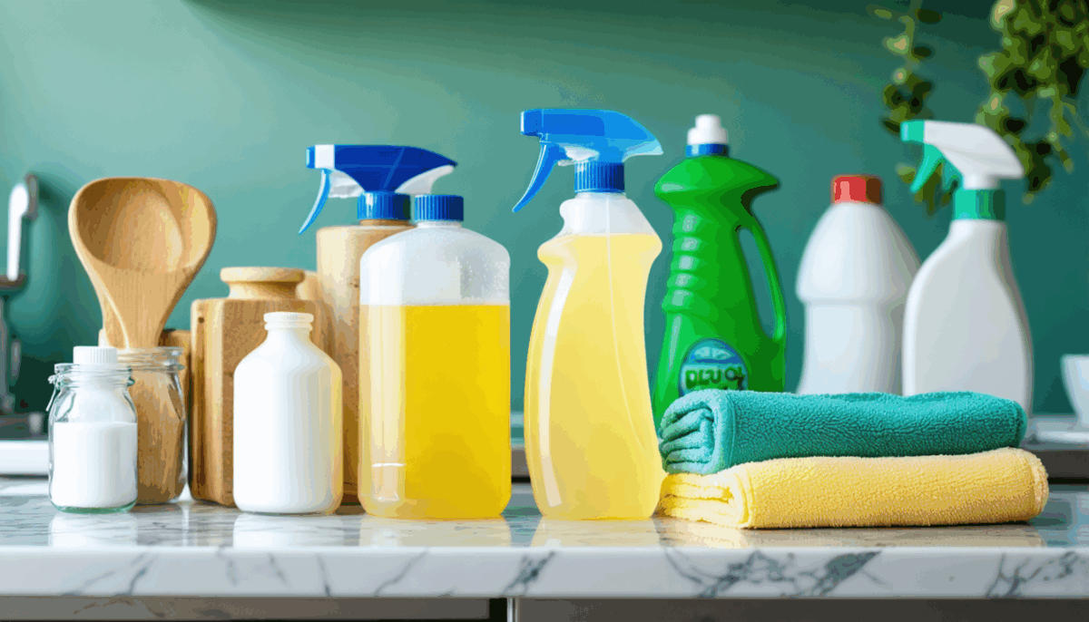 découvrez s'il est possible de faire fonctionner un lave-vaisselle sans pastille, quelles alternatives existent et les précautions à prendre pour un lavage efficace et sans risque pour votre appareil.