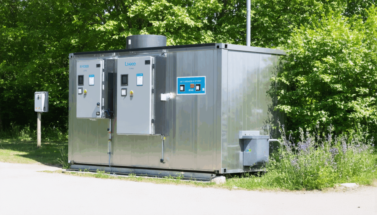découvrez les éléments à prendre en compte pour estimer le budget nécessaire à l'installation d'une micro-station d'épuration en france. comparez les coûts, options et conseils pour bien préparer votre projet d'assainissement individuel.