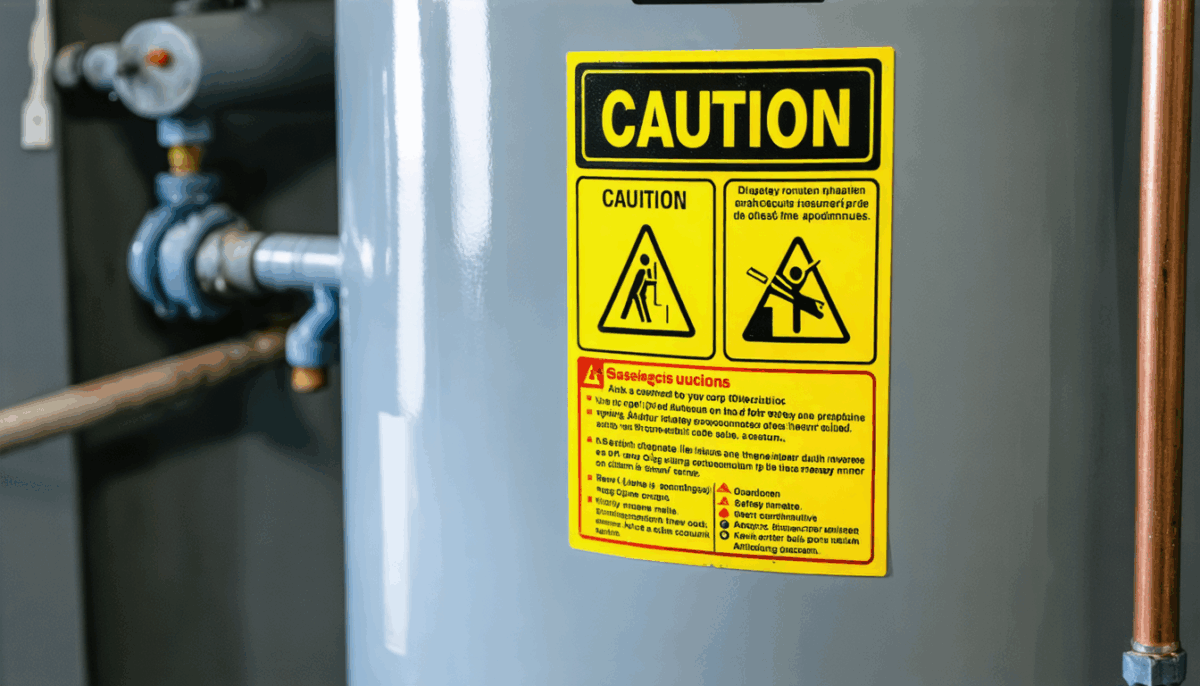 découvrez notre guide complet sur les codes d’erreur des chaudières viessmann. identifiez rapidement les pannes, trouvez des solutions pratiques et apprenez à dépanner efficacement votre chaudière pour un chauffage sans souci.