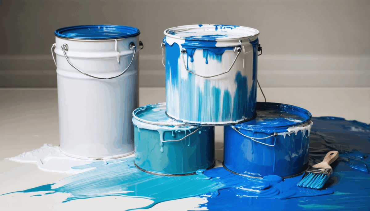 découvrez comment relooker votre baignoire facilement grâce à notre guide de peinture étape par étape. astuces, conseils et secrets pour obtenir une finition parfaite et durable dans votre salle de bain.