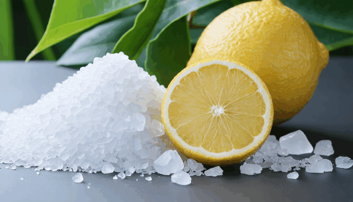 découvrez des alternatives efficaces et écologiques aux pastilles de lave-vaisselle classiques : ingrédients maison, astuces naturelles et conseils pratiques pour une vaisselle propre et respectueuse de l’environnement.