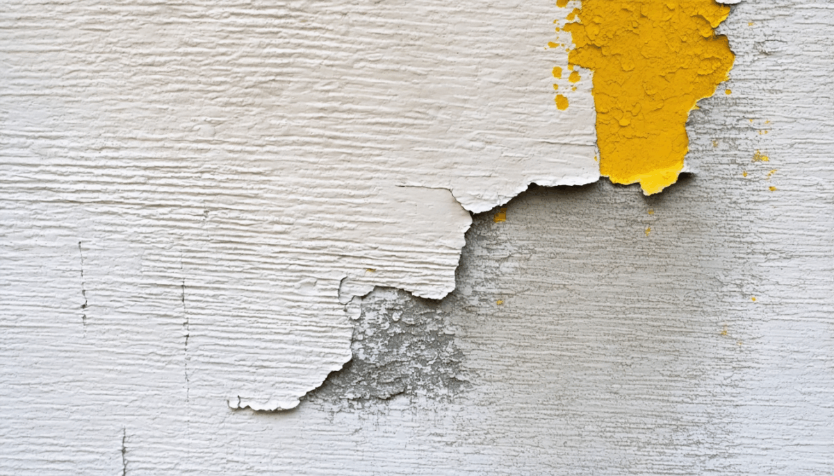découvrez pourquoi des odeurs désagréables émanent de votre placo ou de votre enduit mural. causes, astuces pour les éliminer et conseils d’expert pour un intérieur sain et sans mauvaises odeurs !