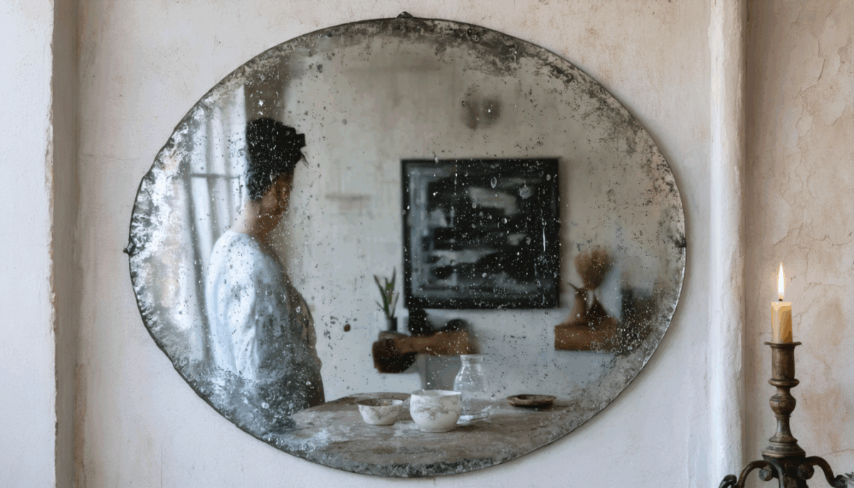 découvrez les critères déterminant la valeur d’un miroir au mercure, son histoire, ses particularités et les enjeux liés à sa conservation et son authenticité.