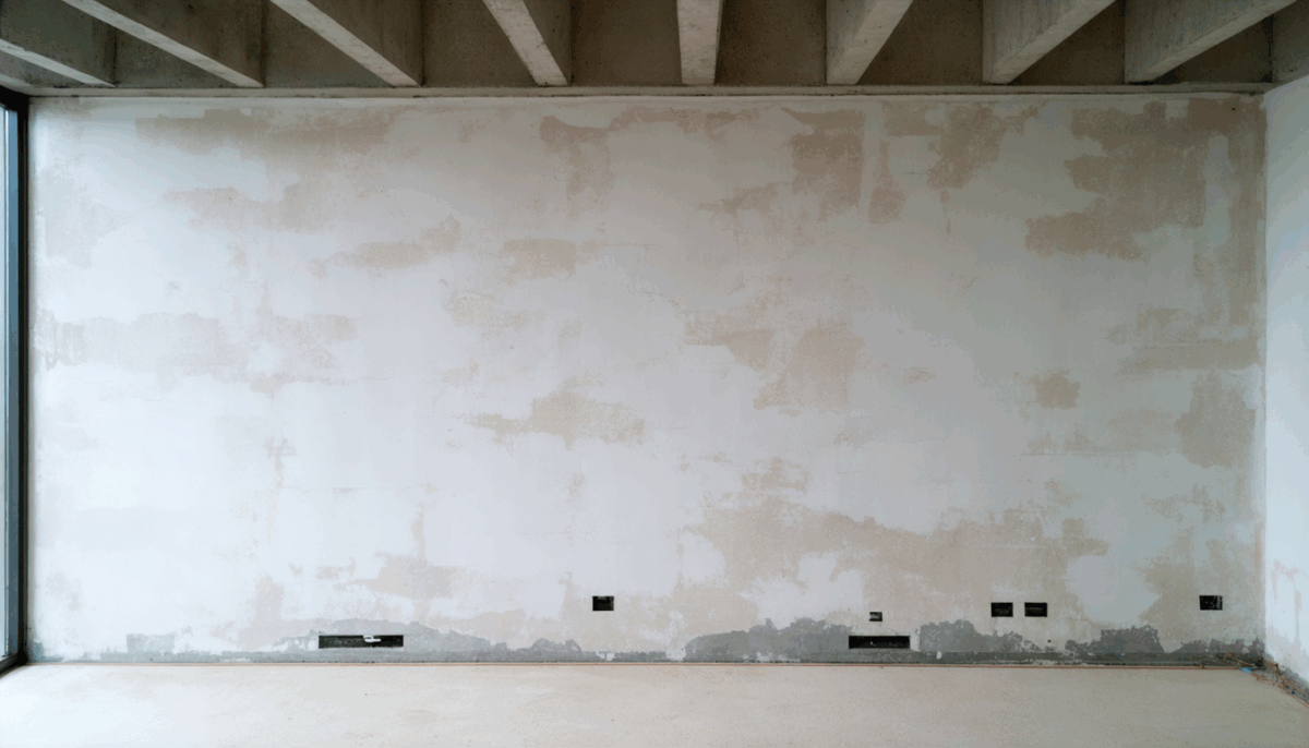 découvrez pourquoi des odeurs désagréables peuvent se dégager de votre placo et de votre enduit mural, leurs origines possibles et des solutions pour retrouver un intérieur sain et sans mauvaises odeurs.
