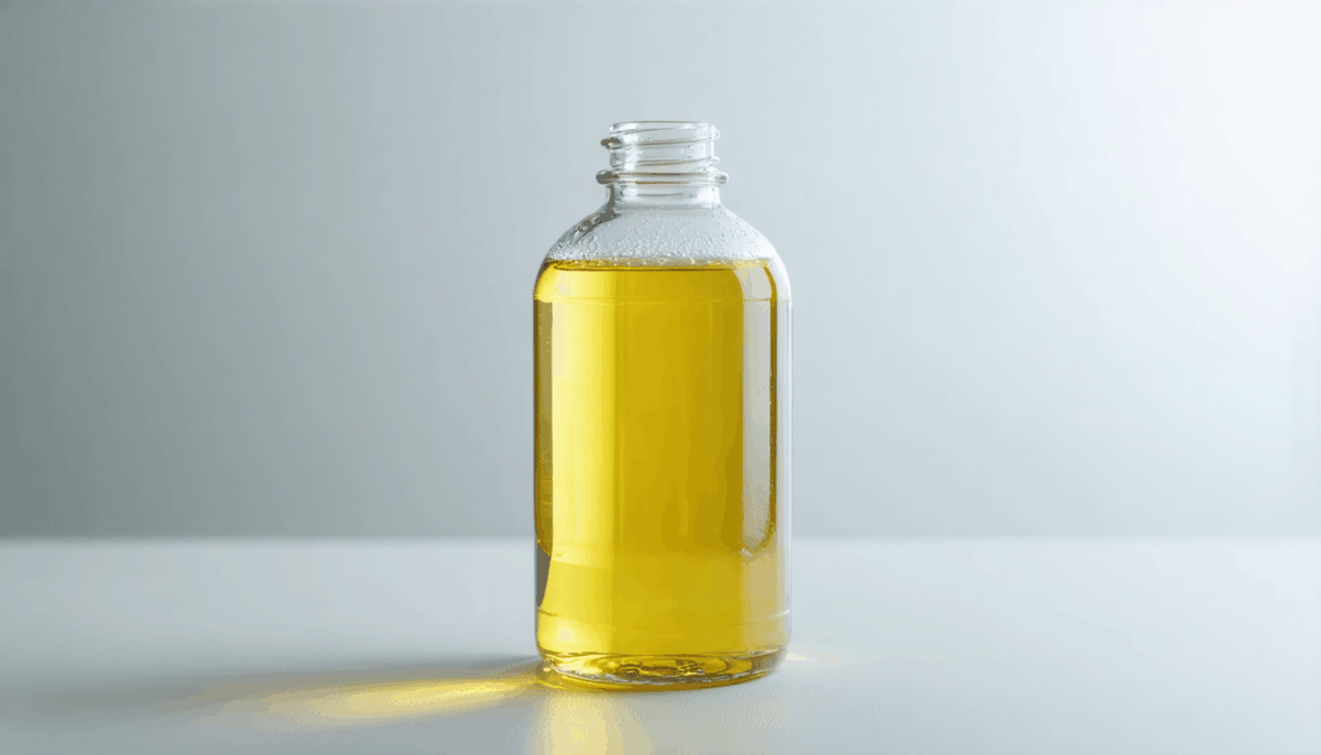 découvrez combien de temps laisser agir l'acide chlorhydrique pour un débouchage efficace des canalisations et éviter d'endommager vos installations. conseils pratiques et précautions à prendre.