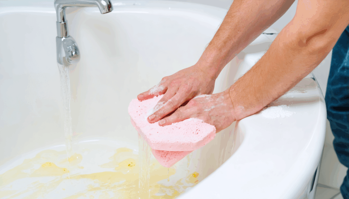 découvrez les avantages et inconvénients de peindre sa baignoire. est-ce une solution économique et pratique ou une fausse bonne idée ? nos conseils pour faire le bon choix et réussir votre rénovation.