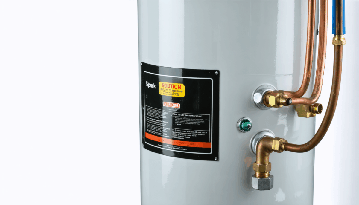 découvrez les principaux critères à vérifier en cas de difficulté d'allumage de votre chauffe-eau elm leblanc ondea : conseils, vérifications et solutions pour un diagnostic efficace.