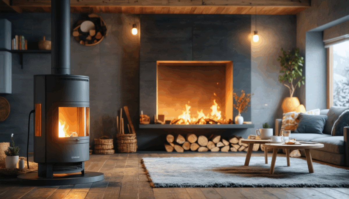 découvrez combien de temps peuvent durer 1000 litres de fioul selon votre consommation, les conditions d'utilisation et les astuces pour optimiser votre chauffage.