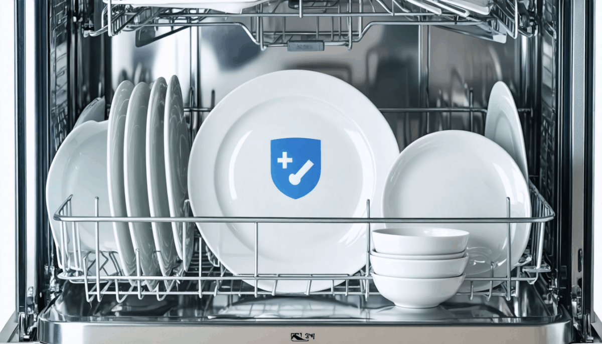 découvrez la signification des symboles présents sur votre lave-vaisselle. ce guide simple vous aide à décoder chaque icône pour mieux utiliser et entretenir votre appareil au quotidien.