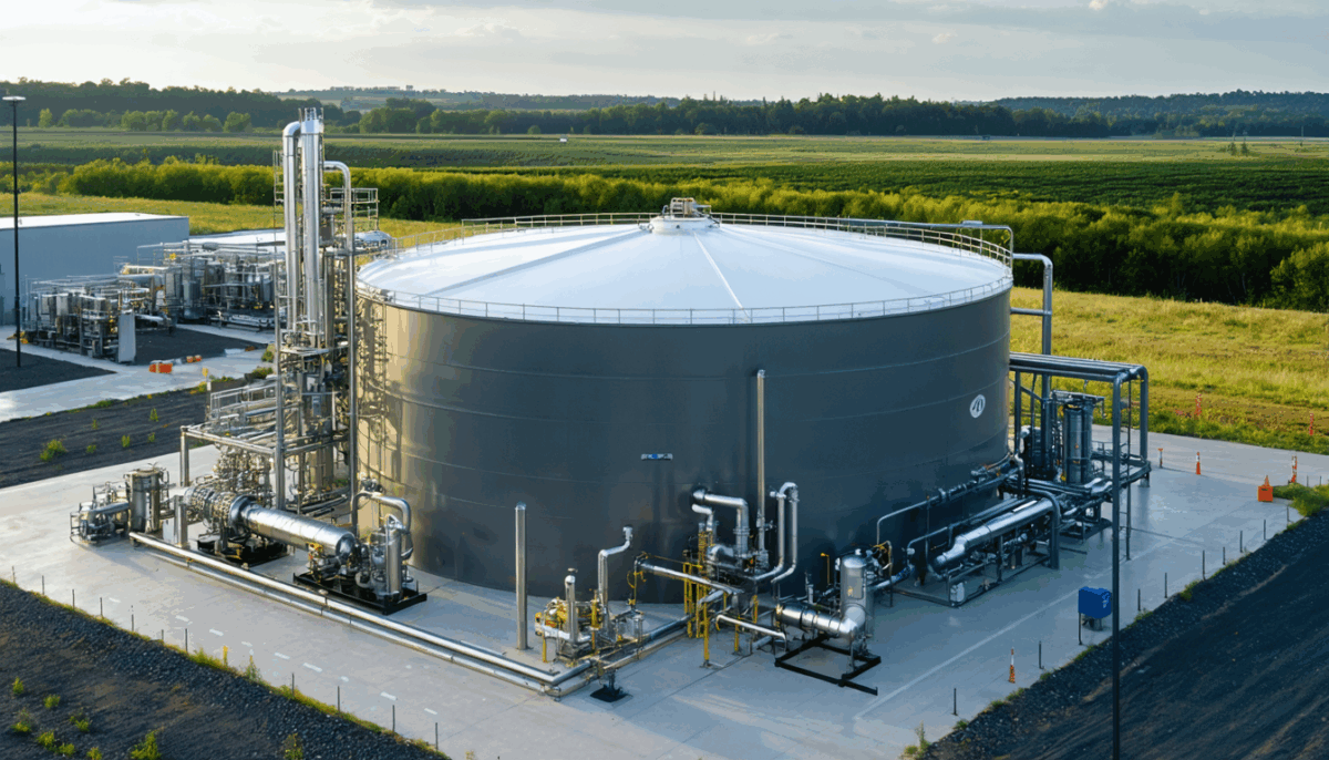 découvrez combien de temps 1000 litres de fioul peuvent durer selon votre consommation, le type d'installation et les facteurs impactant l'autonomie de votre chauffage. explications et conseils pour optimiser votre budget énergie.