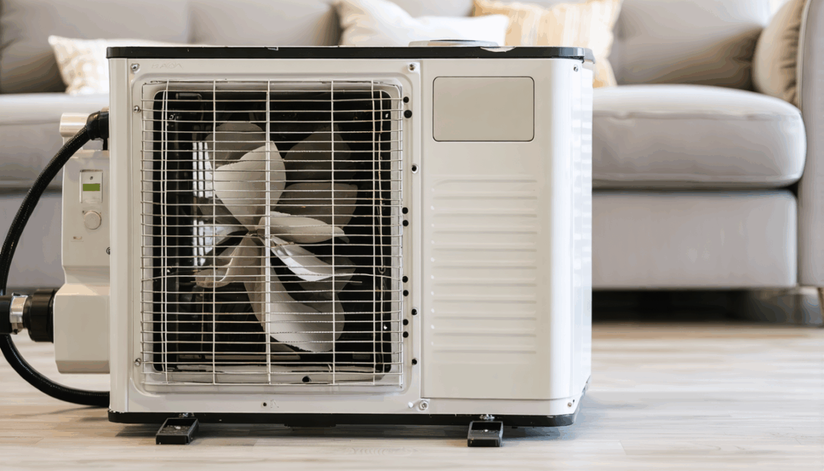 découvrez combien de temps vous pouvez chauffer votre maison avec 1000 litres de fioul. obtenez une estimation précise en fonction de votre consommation et de vos besoins énergétiques.