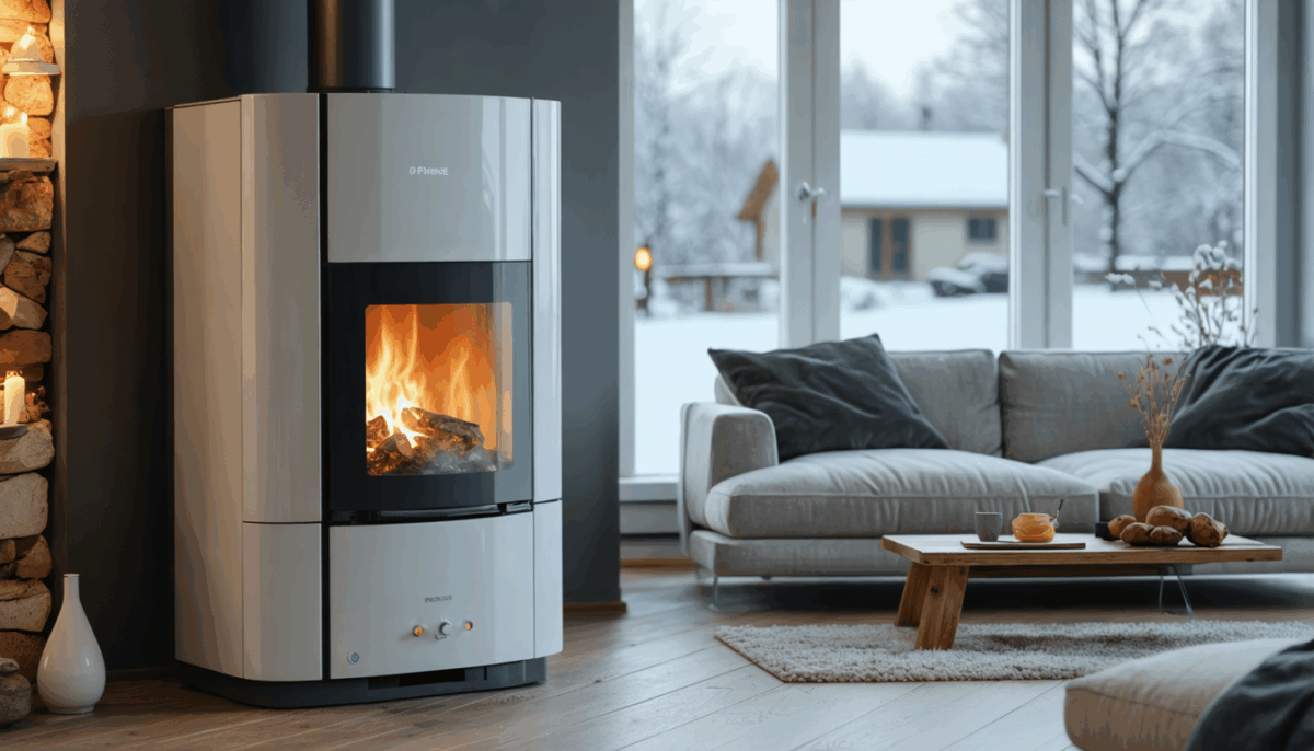 découvrez combien de temps 1000 litres de fioul peuvent durer selon votre consommation et vos besoins de chauffage. estimez la durée d'utilisation et optimisez votre budget énergie grâce à nos conseils pratiques.