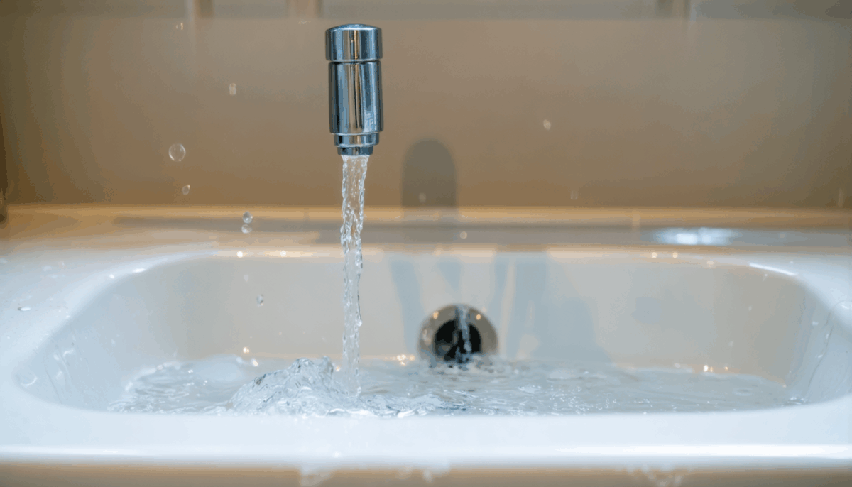 découvrez comment choisir le diamètre d'évacuation idéal pour votre machine à laver. entre 32 et 40 mm, suivez nos conseils pour assurer une installation efficace et éviter les problèmes de plomberie.