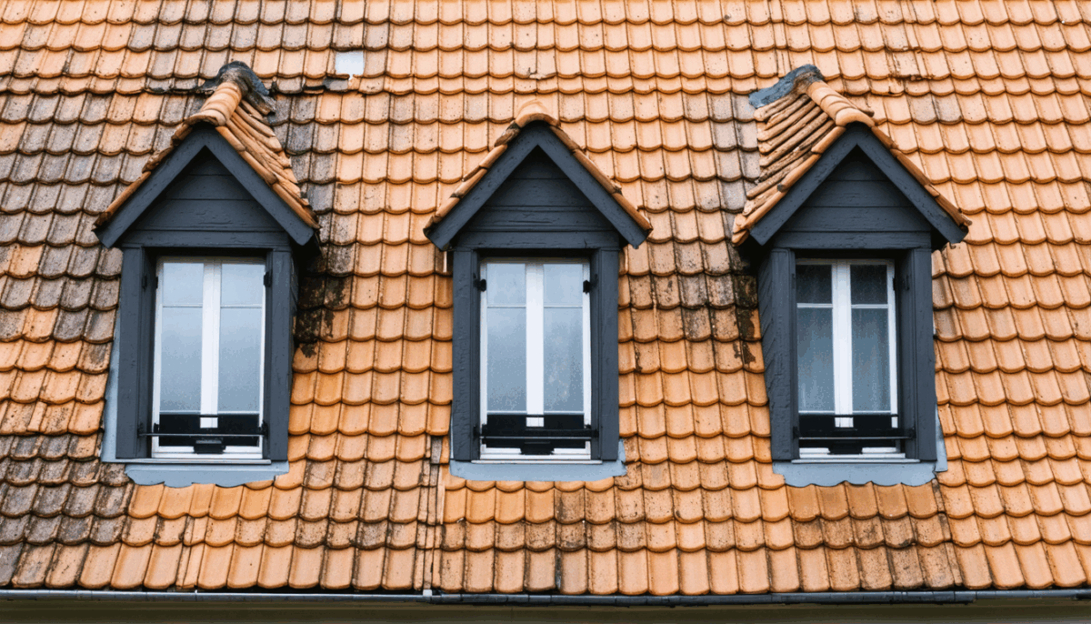 découvrez la durée de vie moyenne d'une toiture en tuiles, les facteurs qui influencent sa longévité et nos conseils pour optimiser sa résistance dans le temps.