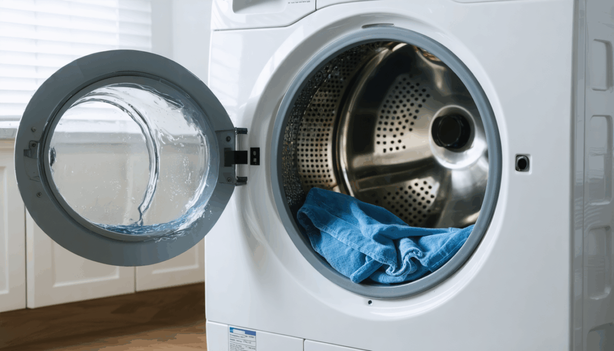 découvrez comment choisir le diamètre d'évacuation idéal pour votre machine à laver. entre 32 mm et 40 mm, nos conseils vous aident à faire le bon choix pour une installation efficace et sans problème.