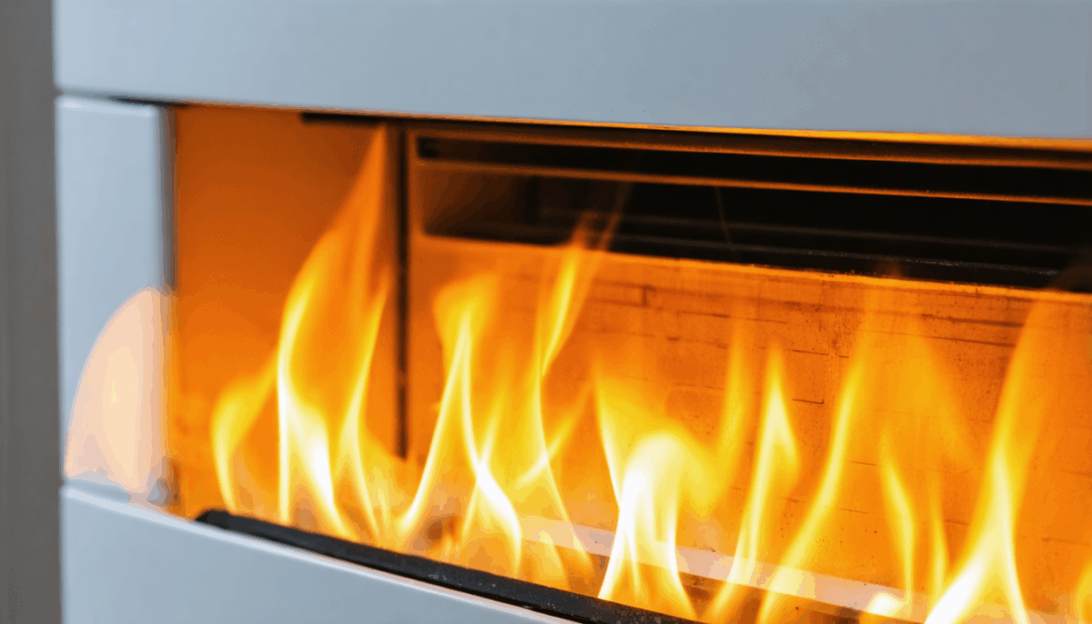 découvrez comment purger efficacement vos radiateurs en suivant 10 étapes simples et rapides. optimisez le chauffage de votre maison et réalisez des économies d'énergie grâce à notre guide pratique.