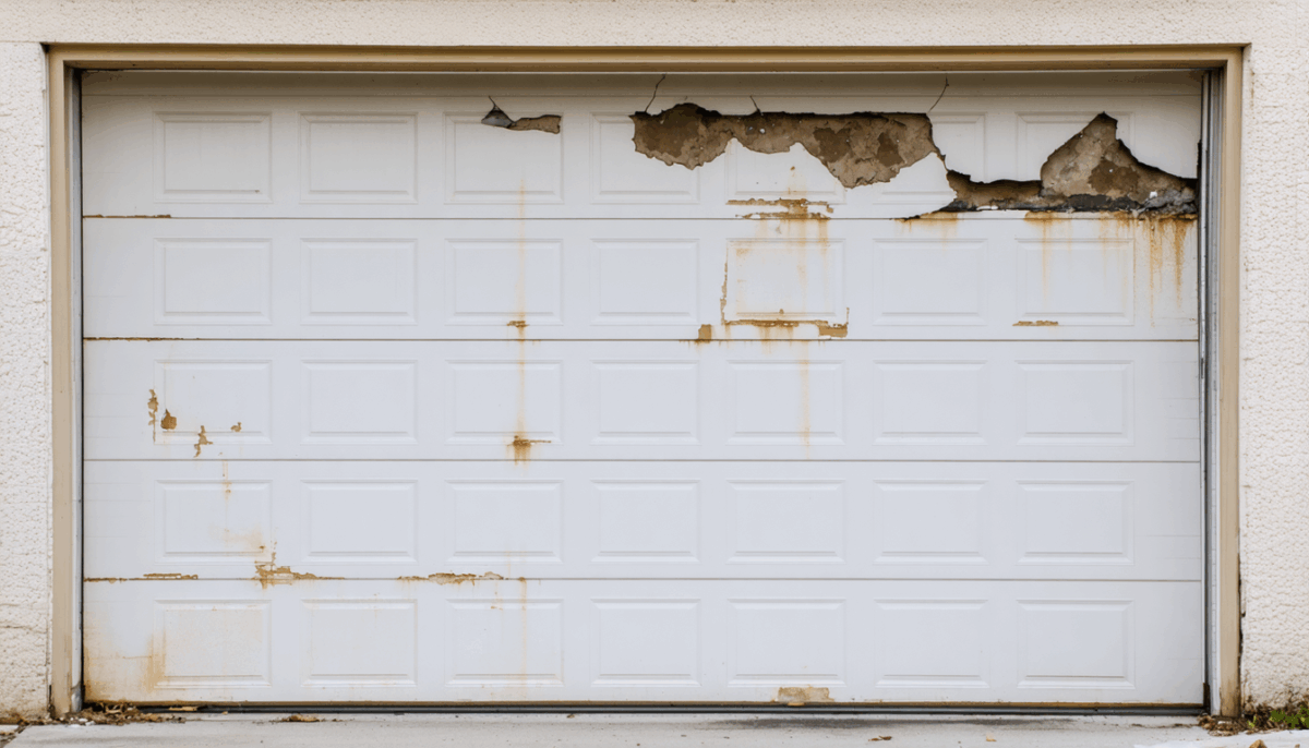 découvrez une analyse détaillée des problèmes courants liés aux moteurs de porte de garage novoferm, identifiez leurs causes principales et trouvez des solutions efficaces pour chaque défi rencontré.