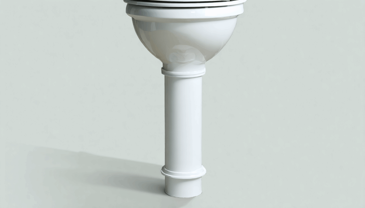 découvrez quelle inclinaison de tuyau est recommandée pour assurer une évacuation efficace des toilettes et éviter les problèmes d’écoulement ou de bouchons dans votre installation sanitaire.