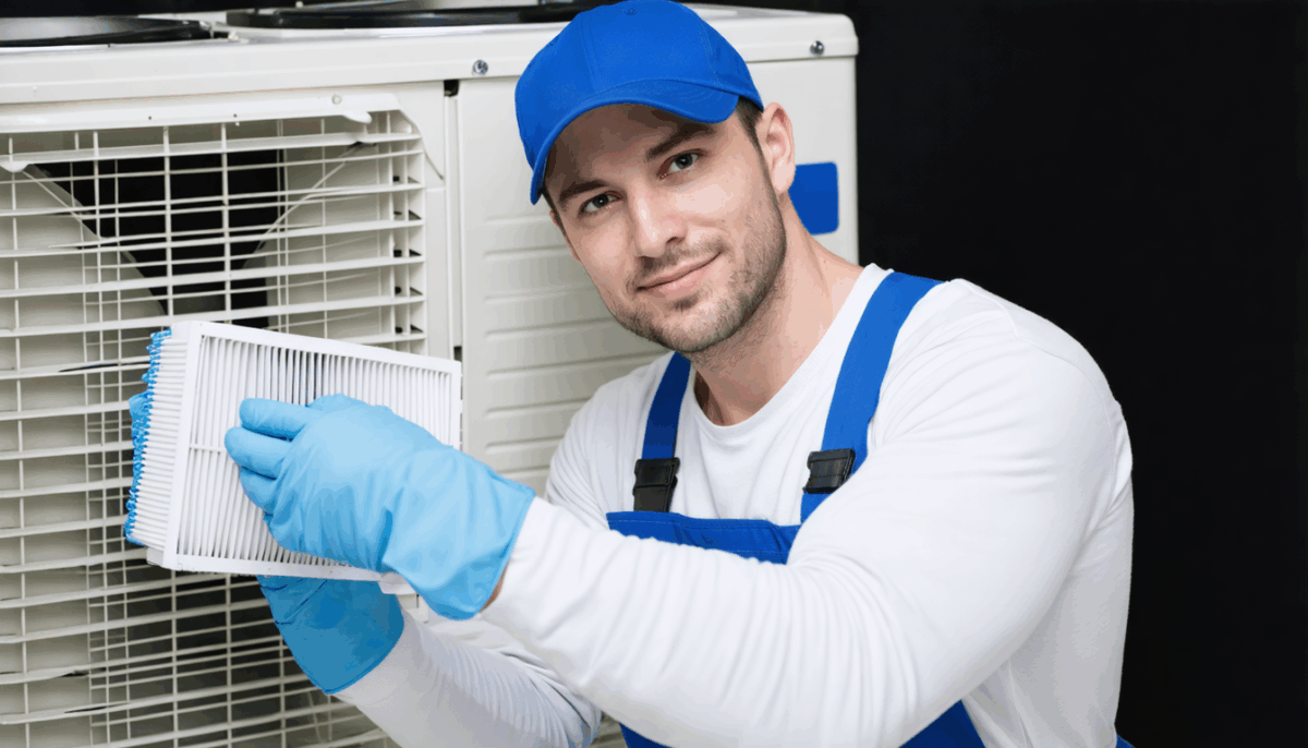 découvrez notre guide complet des codes d'erreur pour les climatiseurs mitsubishi : identification rapide des pannes, solutions détaillées et conseils d'entretien pour optimiser le fonctionnement de votre climatisation.