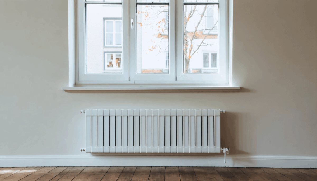découvrez sur habitat-design.net pourquoi choisir un radiateur au design élégant transforme votre intérieur : alliance de performance, esthétisme et confort thermique. profitez pleinement d'une décoration moderne tout en optimisant votre bien-être au quotidien.