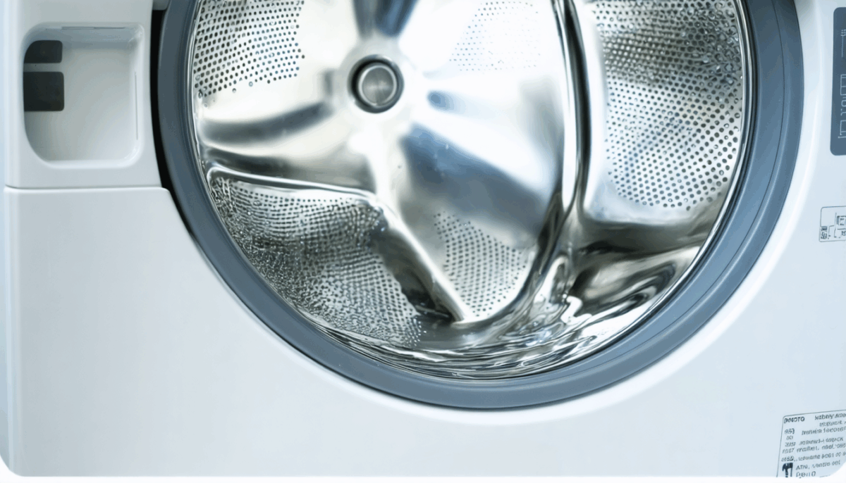 découvrez comment déterminer le diamètre d'évacuation idéal pour votre machine à laver : conseils, différences entre 32 mm et 40 mm, normes à respecter et astuces pour une installation sans problème.