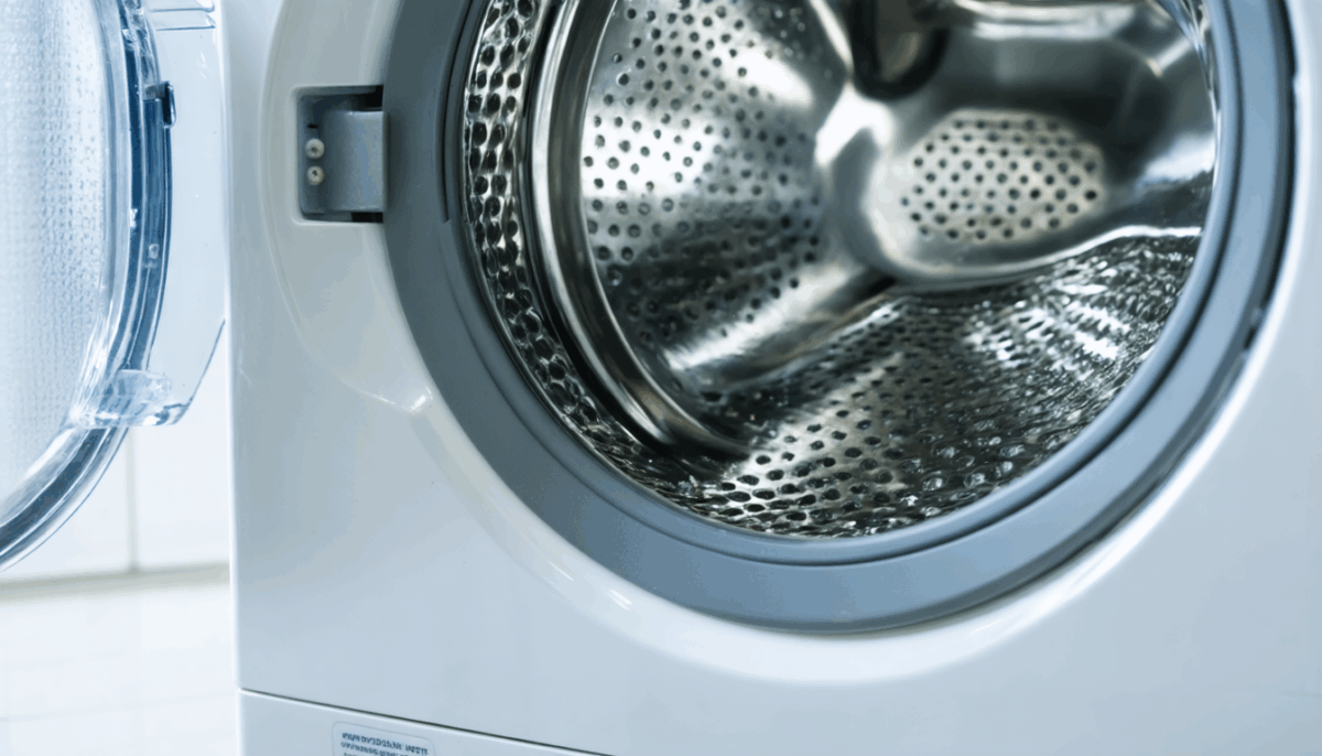 découvrez comment déterminer le diamètre d'évacuation idéal pour votre machine à laver entre 32 mm et 40 mm. suivez nos conseils pratiques pour assurer une installation efficace et éviter les problèmes de plomberie.