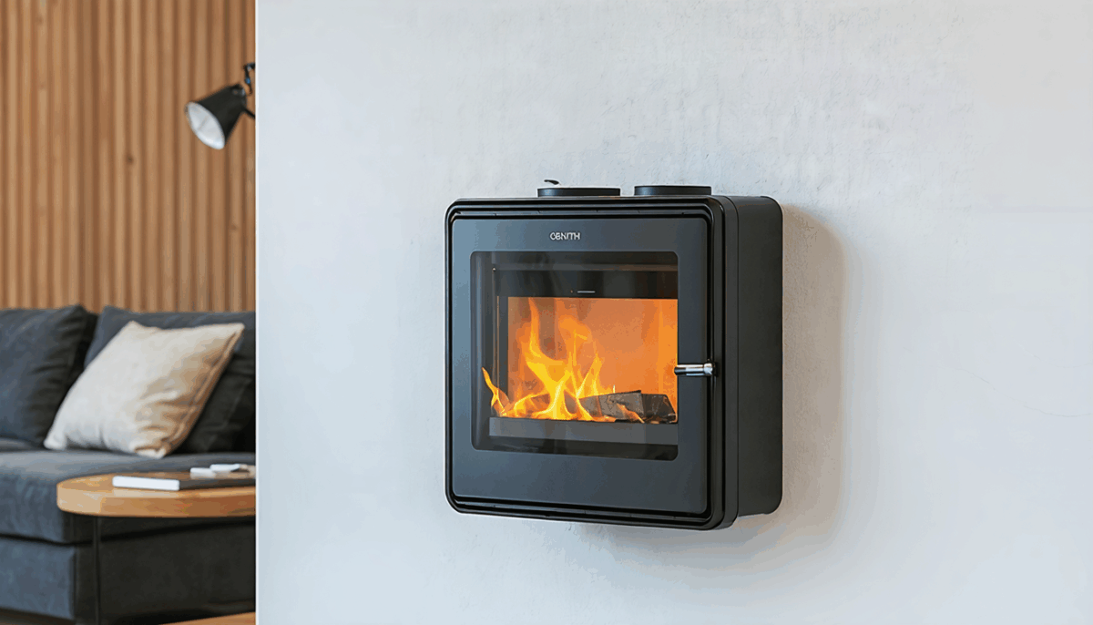 découvrez comment optimiser votre consommation de fioul domestique pour réduire vos dépenses et améliorer l’efficacité énergétique de votre habitation. nos conseils pratiques vous aident à adopter des solutions éco-responsables et performantes.