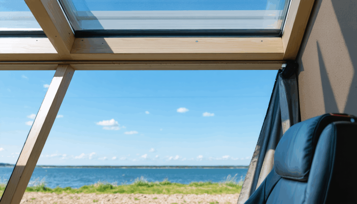 découvrez des solutions pratiques et efficaces pour débloquer rapidement un velux integra coincé en position fermée. suivez nos conseils étape par étape pour résoudre ce problème sans stress.